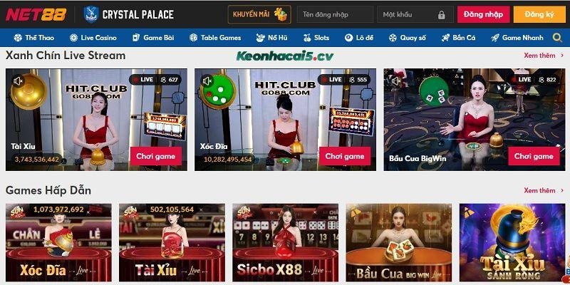 image 158 KQBD.club